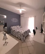 Casa com 4 Quartos à venda, 228m² no Pendotiba, Niterói - Foto 16