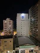 Apartamento com 1 Quarto para alugar, 45m² no Boa Viagem, Recife - Foto 10