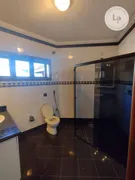 Casa de Condomínio com 5 Quartos para venda ou aluguel, 693m² no Condominio Vale do Itamaraca, Valinhos - Foto 31