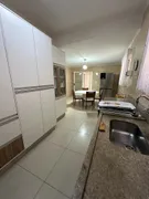 Casa com 3 Quartos à venda, 310m² no Parque Campolim, Sorocaba - Foto 23