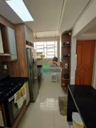 Apartamento com 2 Quartos à venda, 52m² no Parque Residencial Vila União, Campinas - Foto 6