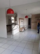 Apartamento com 2 Quartos à venda, 49m² no Jardim Interlagos, Hortolândia - Foto 2