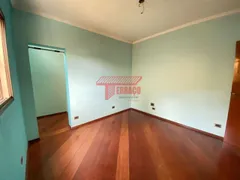 Apartamento com 3 Quartos para alugar, 100m² no Vila Linda, Santo André - Foto 12