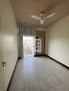 Apartamento com 3 Quartos à venda, 200m² no Algodoal, Cabo Frio - Foto 7