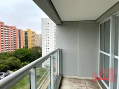 Conjunto Comercial / Sala para alugar, 42m² no Vila Parque Jabaquara, São Paulo - Foto 9