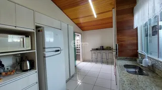 Casa com 2 Quartos à venda, 125m² no Alpes, Londrina - Foto 12