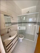 Casa de Condomínio com 4 Quartos à venda, 327m² no Loteamento Ville Coudert, Indaiatuba - Foto 18