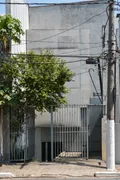 Casa Comercial à venda, 321m² no Vila Clementino, São Paulo - Foto 55