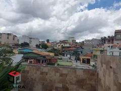 Cobertura com 2 Quartos à venda, 124m² no Paraiso, Santo André - Foto 18