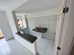 Apartamento com 2 Quartos à venda, 48m² no Messejana, Fortaleza - Foto 8