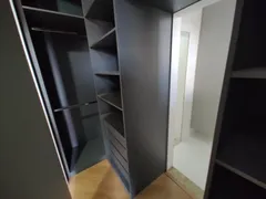 Sobrado com 3 Quartos à venda, 78m² no Pirituba, São Paulo - Foto 29