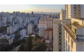 Apartamento com 3 Quartos à venda, 275m² no Morro dos Ingleses, São Paulo - Foto 62