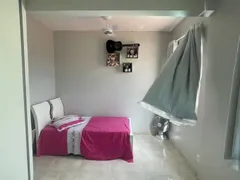 Casa de Condomínio com 2 Quartos à venda, 120m² no Portao, Lauro de Freitas - Foto 5