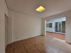 Casa Comercial com 6 Quartos à venda, 183m² no Parque Colonial, São Paulo - Foto 6