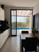 Casa de Condomínio com 3 Quartos à venda, 240m² no JARDIM BRESCIA, Indaiatuba - Foto 18