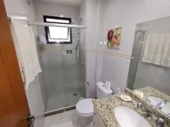 Apartamento com 3 Quartos à venda, 98m² no Méier, Rio de Janeiro - Foto 12