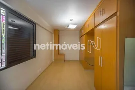 Apartamento com 4 Quartos à venda, 195m² no Anchieta, Belo Horizonte - Foto 11
