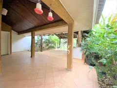 Casa de Condomínio com 3 Quartos para venda ou aluguel, 350m² no Vivendas do Lago, Sorocaba - Foto 37