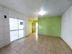 Apartamento com 2 Quartos para alugar, 74m² no Bom Sucesso, Gravataí - Foto 7