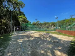 Terreno / Lote / Condomínio à venda, 402m² no Transurb, Itapevi - Foto 14