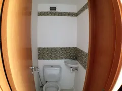 Conjunto Comercial / Sala à venda, 25m² no Freguesia- Jacarepaguá, Rio de Janeiro - Foto 8