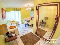 Apartamento com 3 Quartos à venda, 90m² no Centro, Balneário Camboriú - Foto 3