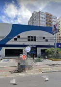 Loja / Salão / Ponto Comercial à venda, 826m² no Jardim Apolo I, São José dos Campos - Foto 8