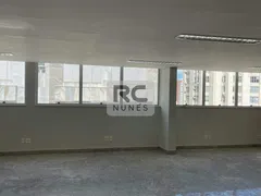 Conjunto Comercial / Sala para alugar, 317m² no Santo Agostinho, Belo Horizonte - Foto 24