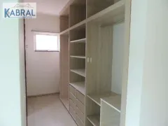 Casa com 3 Quartos para alugar, 250m² no Cidade Universitaria Pedra Branca, Palhoça - Foto 43