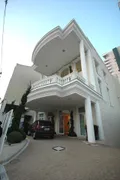 Casa Comercial com 10 Quartos à venda, 694m² no Vila Mariana, São Paulo - Foto 1