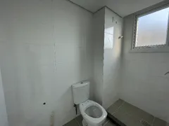 Apartamento com 1 Quarto para alugar, 30m² no Centro, Porto Alegre - Foto 15