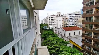 Apartamento com 3 Quartos à venda, 183m² no Copacabana, Rio de Janeiro - Foto 4