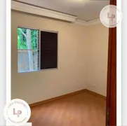 Apartamento com 2 Quartos à venda, 60m² no Condomínio Parque dos Pássaros, Valinhos - Foto 6