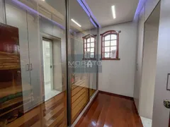 Casa com 4 Quartos à venda, 275m² no Castelo, Belo Horizonte - Foto 17