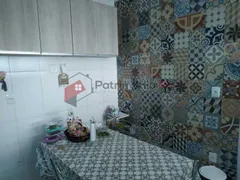 Casa com 4 Quartos à venda, 123m² no Vila da Penha, Rio de Janeiro - Foto 24