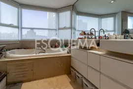 Apartamento com 4 Quartos à venda, 387m² no Alto de Pinheiros, São Paulo - Foto 32