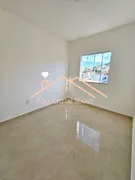 Apartamento com 2 Quartos à venda, 60m² no Pão de Açucar, Pouso Alegre - Foto 14