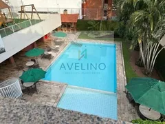 Apartamento com 4 Quartos para alugar, 247m² no Monteiro, Recife - Foto 15