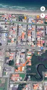 Terreno / Lote / Condomínio à venda, 321m² no Bombas, Bombinhas - Foto 2