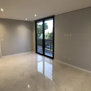 Casa de Condomínio com 4 Quartos à venda, 202m² no Maraponga, Fortaleza - Foto 24