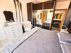 Cobertura com 4 Quartos à venda, 207m² no Santa Amélia, Belo Horizonte - Foto 31