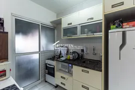Apartamento com 1 Quarto à venda, 42m² no Vila Olímpia, São Paulo - Foto 9