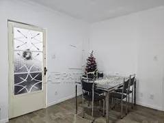 Casa com 3 Quartos à venda, 134m² no Jardim Simus, Sorocaba - Foto 4