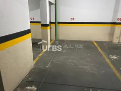 Loja / Salão / Ponto Comercial à venda, 169m² no Setor Oeste, Goiânia - Foto 27