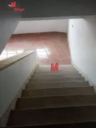 Casa Comercial para venda ou aluguel, 712m² no Centro, Sorocaba - Foto 4