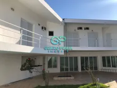 Casa com 4 Quartos para alugar, 407m² no Enseada, Guarujá - Foto 5