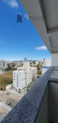 Apartamento com 2 Quartos à venda, 65m² no Vila Moema, Tubarão - Foto 17