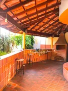 Casa com 4 Quartos à venda, 640m² no Jardim Atlântico, Belo Horizonte - Foto 22