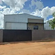 Galpão / Depósito / Armazém para alugar, 600m² no Distrito Industrial Doutor Carlos Arnaldo e Silva, São José do Rio Preto - Foto 8