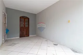 Casa com 4 Quartos à venda, 196m² no Sao Benedito, Santo Antônio de Jesus - Foto 17